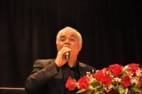 Nihat Hatipoğlu