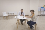 Öğretmenimle Randevum Var