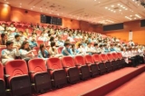 Okyanus'ta "The Most Popular Response" Heyecanı