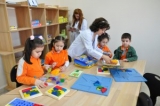 Okyanus'ta Matematik Heyecanı