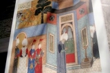 Okyanuslulara İstanbul Dersi
