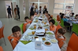 örnek sınıf