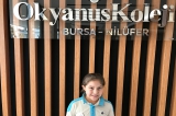 Özgün Kalemler Kampüs Birincisi