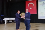 Periyodik Cetvel 150.Yılında