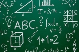 Pratik Matematik Halkalı Okyanus Kolejinde…