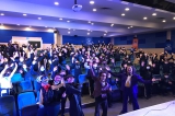 Sancaktepe Okyanus Ortaokul İngilizce Tiyatro Gösterisi