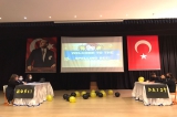 Sancaktepe Okyanus Ortaokul Spelling Bee Yarışması