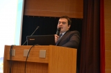 Liselilere "Sınav Kaygısı ve  Başa Çıkma Yolları" Semineri
