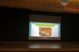 Tema İle Sıfır Atık Projesi İncek Okyanus Kolejinde
