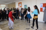 TURİZM HAFTASI