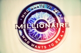 Who wants to be a Millionaire