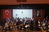 Avcılar Fatih Dershanesi 8. Sınıf Öğrencileri ile Yetenek Keşfi