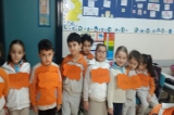 ZIT ANLAMLI KELİMELER