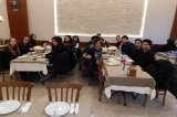 12-B Sınıf Gezisi