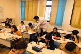 4.Sınıf Oryantasyon Dersleri