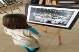 Adana'nın Kurtuluşu Kutlama Etkinlikleri