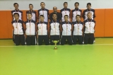 ankara, incek, okyanus, anadolu, lisesi, erkek, hentbol, takımımız, ankara, birincisi, oldu