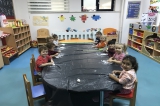 Avcılar Kuşlar Grubu Öğrencileri Fen ve Doğa Etkinliğinde