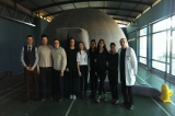 Avcılar Planetaryum Etkinliği