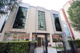 Beylikdüzü Okul Öncesi