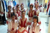 carmen, operasında, öğrencimiz, dinçer, üstün, başarısı
