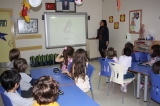 DİL KULÜPLERİ