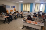 Düşünme Becerileri Ve Yaratıcılık