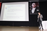 Ergenlik Semineri