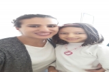 Eryaman Okyanus Koleji İlkokul Kademesinde ''Öğretmenimle Randevum Var''Heyecanı Devam Ediyor.