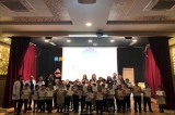 Eryaman Okyanus Koleji Mental-Up Şampiyonları Belli Oldu