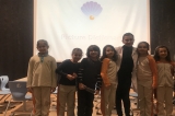 Eryaman Okyanus Koleji Öğrencileri Picture Dictionary Yarışmasının 2. Etabında