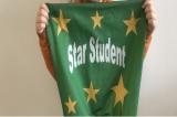 Eryaman Okyanus Kolejinde Haftanın 'Star Student' Heyecanı