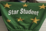 Eryaman Okyanus Kolejinde Haftanın 'Star Student' Heyecanı