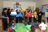 GEREĞİNCE KULLAN LÜZUMSUZSA KAPAT!