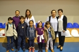 Halkalı Okyanus Koleji Aralık Ayı Bilişim Kurdu Öğrencilerini Seçti
