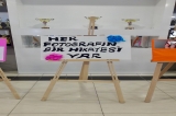 "Her Fotoğrafın Bir Hikayesi Var" Etkinliği