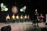 İlkokul 2.Sınıf Spelling Bee Yarışması Finalistleri Belli Oldu.