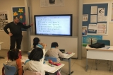 ilkokul kademesinde kulüp dersleri devam ediyor