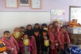 Kardeş Sınıf