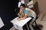 kelime yarışması