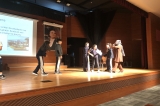Kişisel Gelişim Dersleri