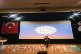 Language Day