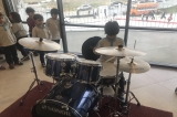 Nilüfer Okyanus Koleji İlkokul Kademesinden Yetenek Dersi Müzik Dinletisi