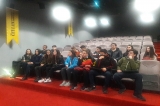 Nilüfer Okyanus Koleji Sağlık ve Tıp Kariyer Kulübü Ceylan Hastanesinde