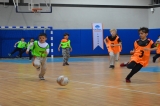 Ocak Ayı Sportif Kulüpler Turnuvası