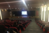 ocak, okyanus, bursluluk, sınavı, tamamlandı