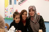 Okul Öncesi Grupları Aileleri ile Birlikte Oyuncak Tasarladılar