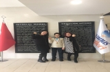 okulistik, sınavı, 6.sınıflar, birincimiz, yiğit, ölmez, oldu!
