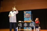 Okyanus Koleji Halkalı Okul Öncesi Öğrencileri Mad Science Bilim Atölyesinde ‘’Meyve Sularının Gizemli Dünyasına’’ Yolculuk Yaptılar.