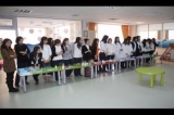 Okyanus'ta Buluş ve Deney Günleri